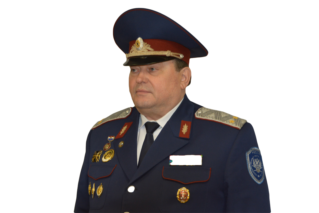 999.jpg
