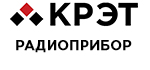 АО "Альметьевский завод «Радиоприбор»