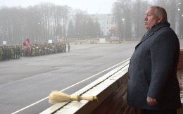 Определяя лучших