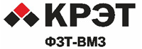 АО «Фазотрон-ВМЗ»