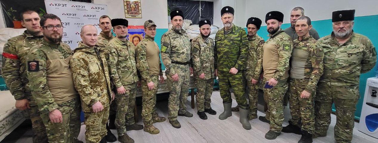 За боевую работу За боевую работу