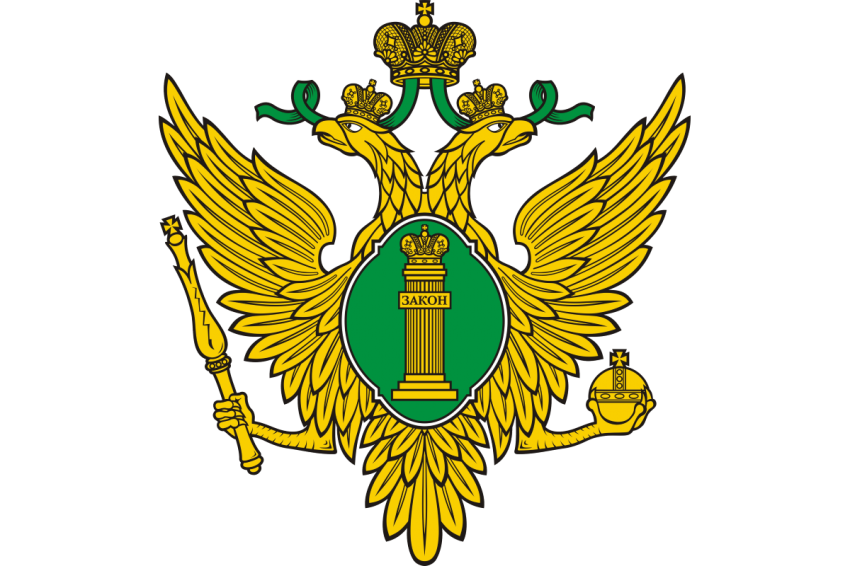 Сообщение Сообщение