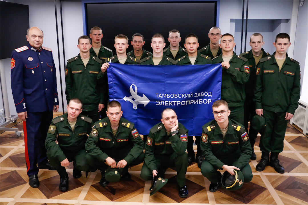 Через познания к истине
