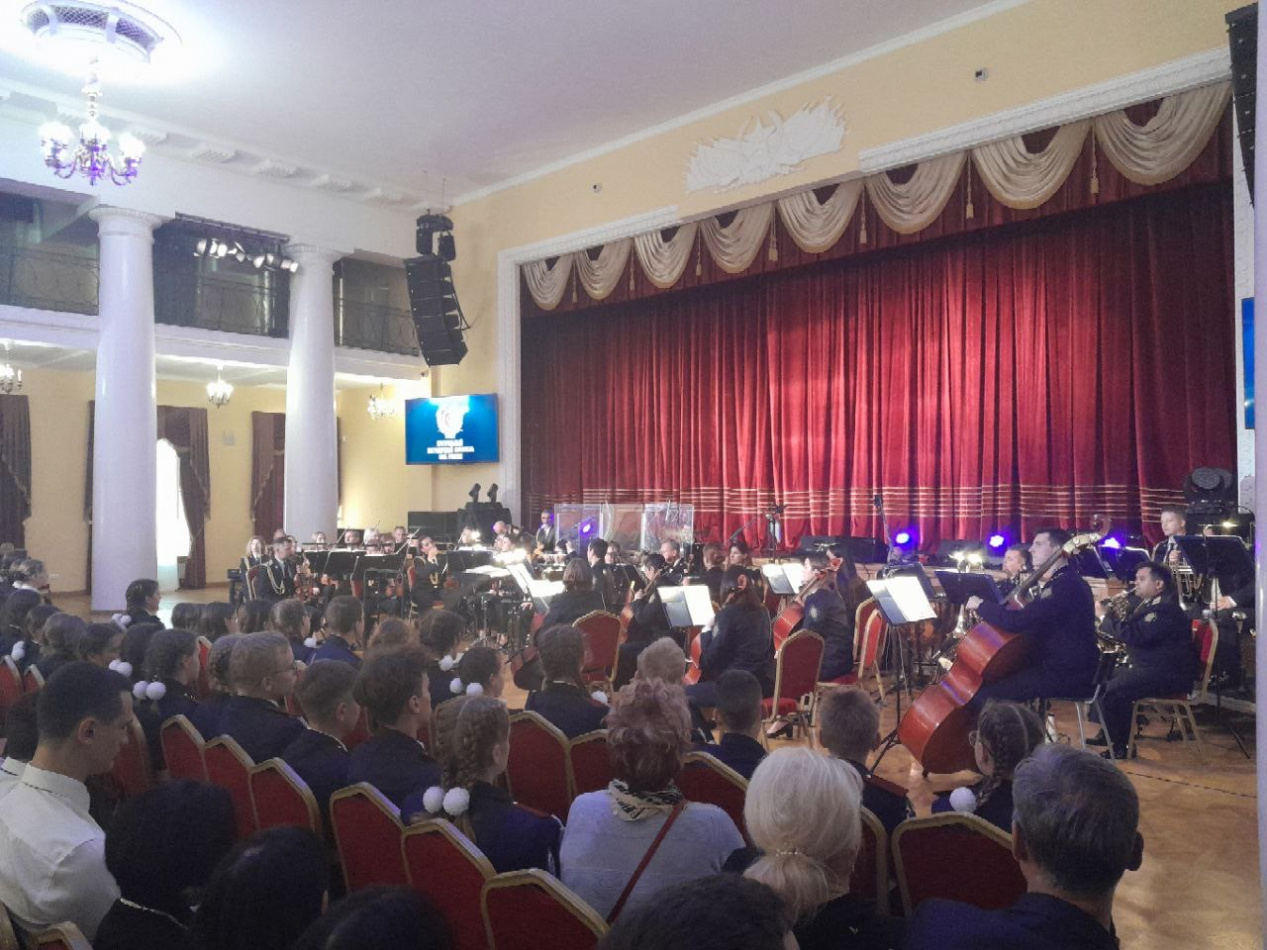 Партнерство с реальными результатами Партнерство с реальными результатами