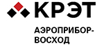 АО «АП Восход»