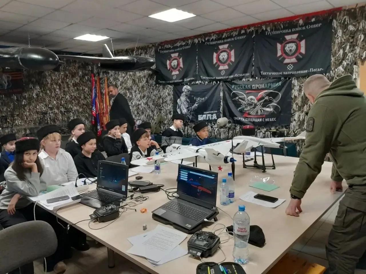 Эффективные помощники