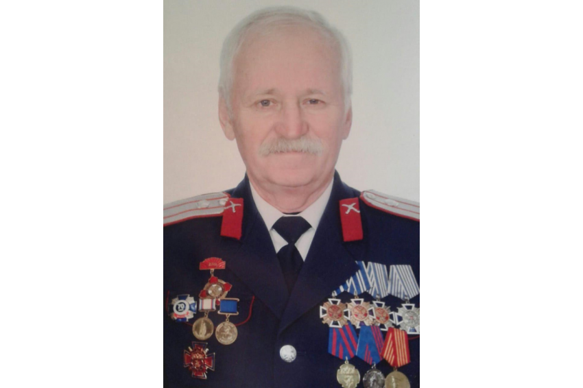 Поздравляем! Поздравляем!