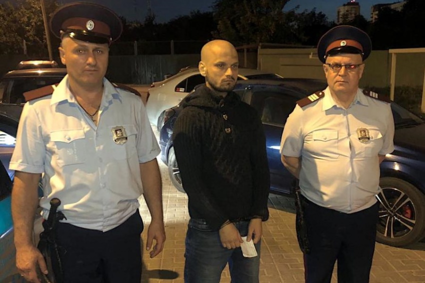 «Нет!» белой заразе «Нет!» белой заразе