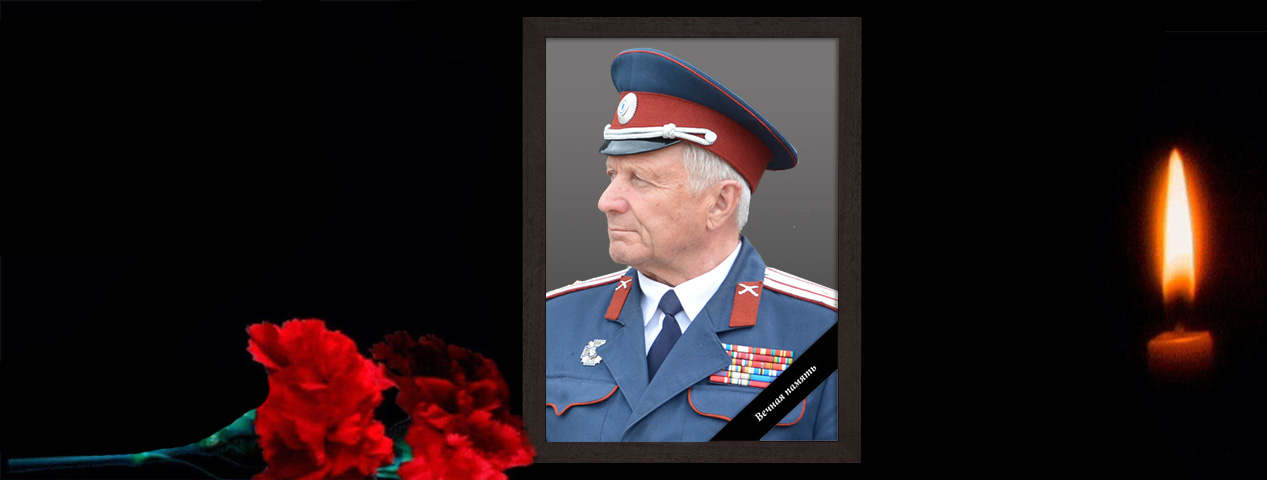 Он знал и чувствовал Отчизны вдохновенье.. Он знал и чувствовал Отчизны вдохновенье..