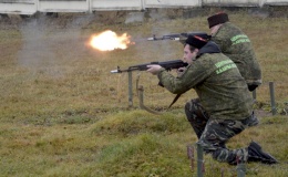 Определяя лучших