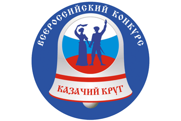 ПРЕСС-РЕЛИЗ ПРЕСС-РЕЛИЗ