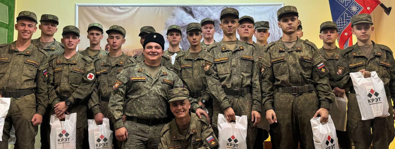 К военному   празднику ушедшего сентября