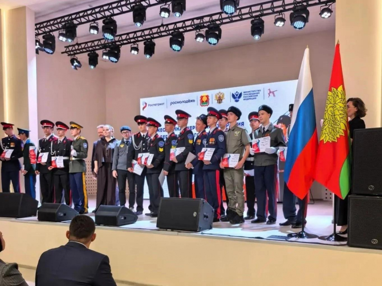 Крепкая воля к победе Крепкая воля к победе
