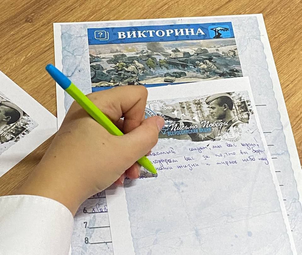 Новости Орловского отдельского казачьего общества ВКО ЦКВ