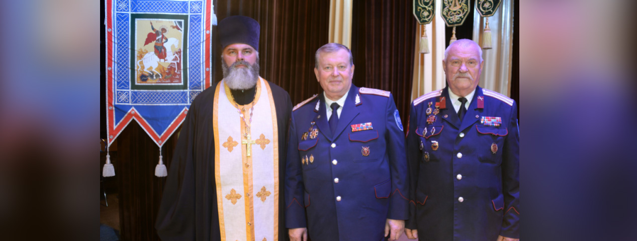 Сердечно поздравляем вас с праздником Успения Пресвятой Богородицы! Сердечно поздравляем вас с праздником Успения Пресвятой Богородицы!