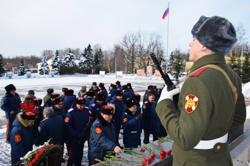 Центральное войско. ЦКВ Сидорин Геннадий Николаевич. Сидорин Геннадий Николаевич Атаман. Центральный казачий военный округ. ХКО Боко ВКО ЦКВ.