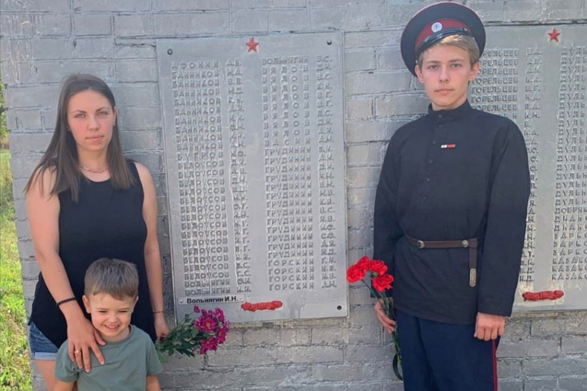 Дело с пользой для всех Дело с пользой для всех