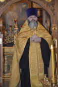 Казачий семитысячник