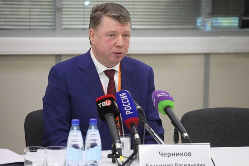 Поздравляем! Поздравляем!