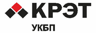 АО «УКБП»