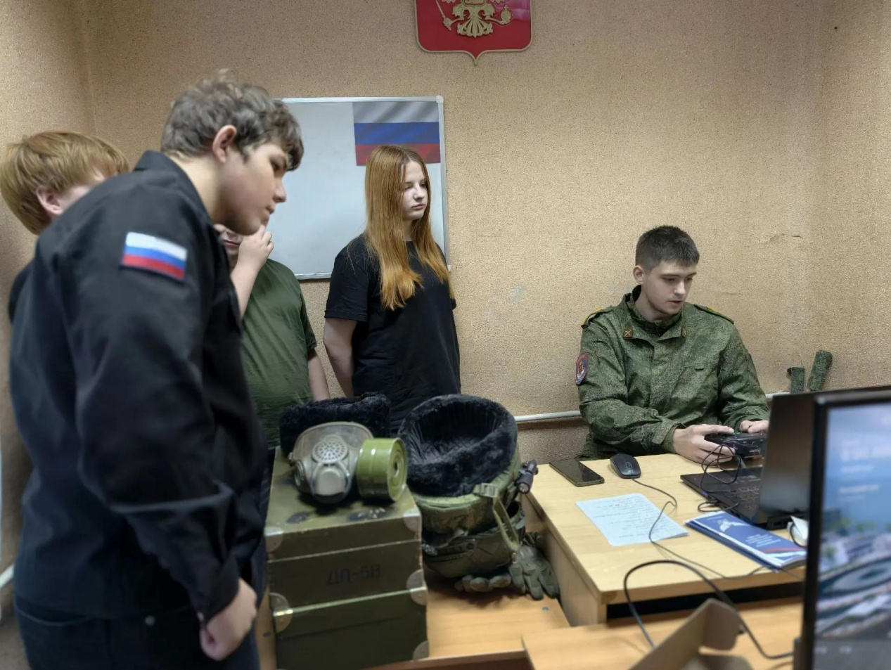 Инновационные технологии в образовании Инновационные технологии в образовании