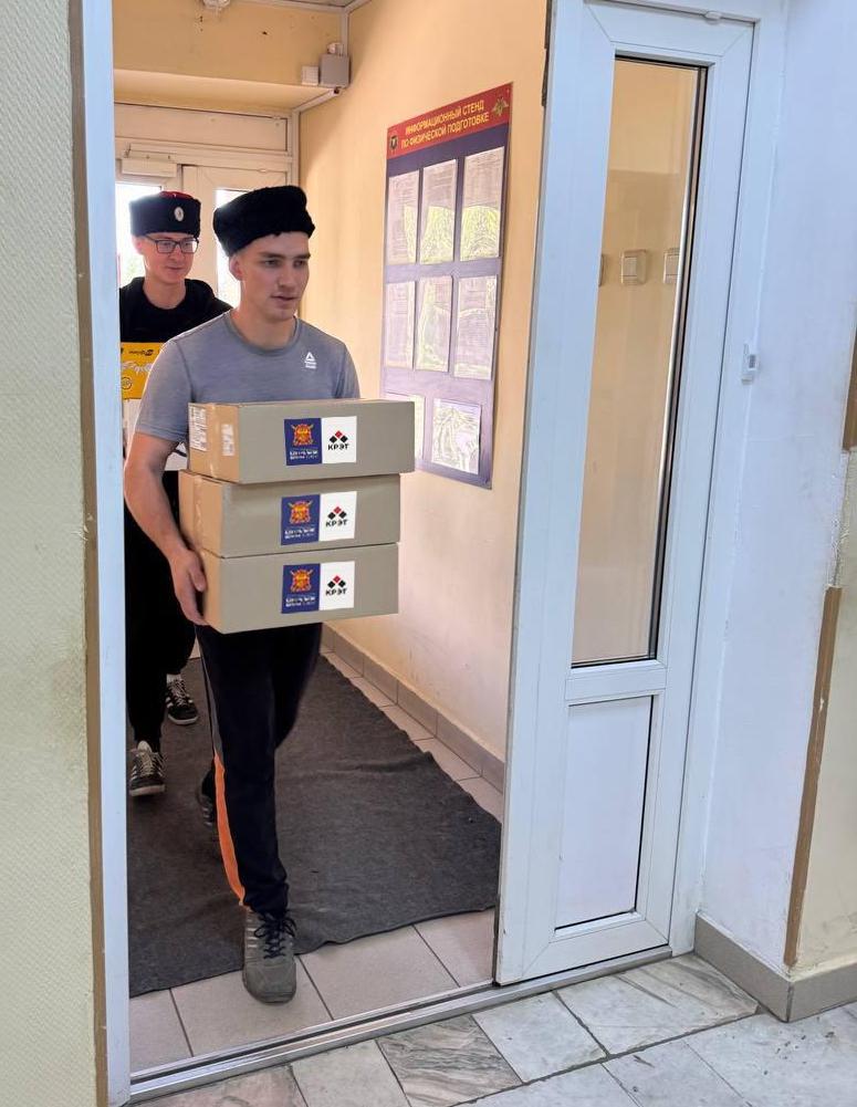 К военному   празднику ушедшего сентября