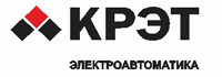 АО «ОКБ «Электроавтоматика имени П.А. Ефимова»