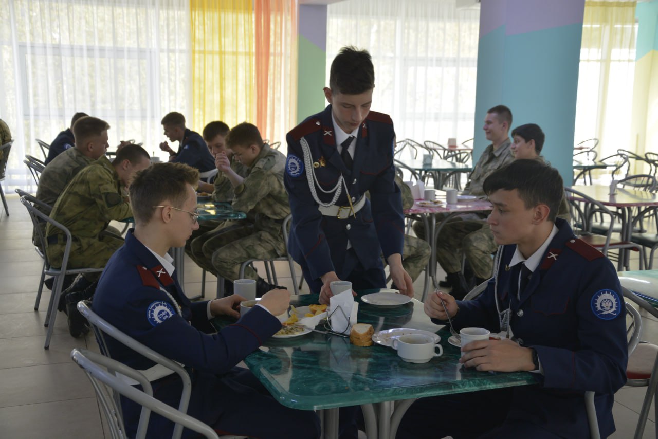 К успеху приводит воля и уверенность в себе