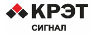 ПАО «Сигнал»