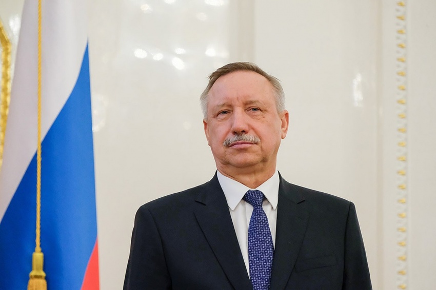 С днем Рождения! С днем Рождения!