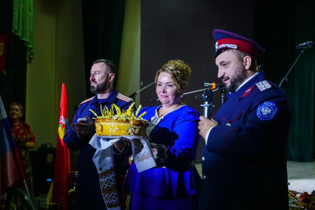В самом расцвете сил В самом расцвете сил
