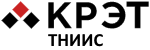 АО "Таганрогский научно - исследовательский институт связи" входит в концерн КРЭТ