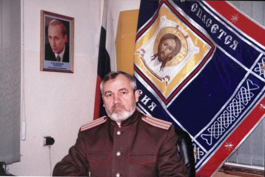 Памяти Б.Б. Игнатьева Памяти Б.Б. Игнатьева