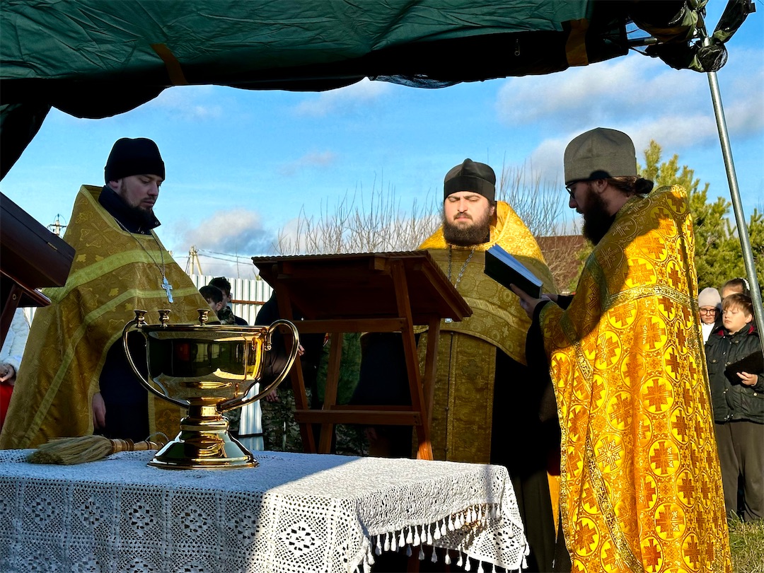 Ставка на молодежь
