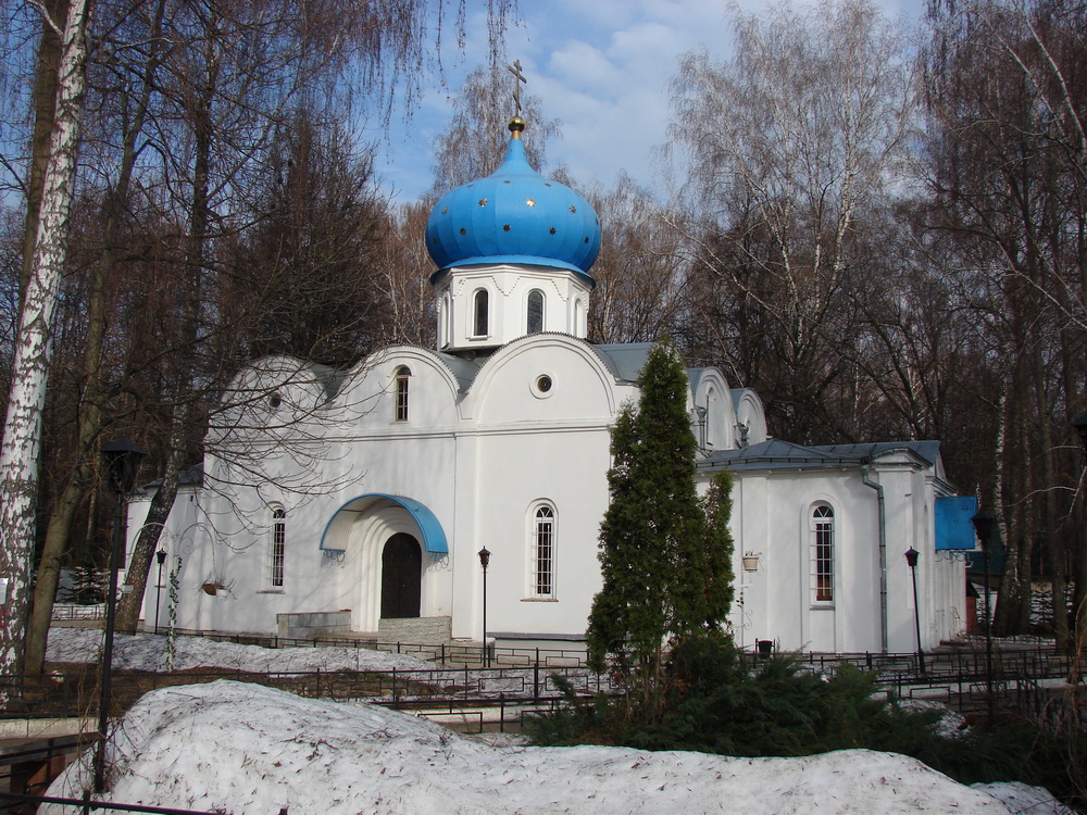 novomoskowsk092.JPG