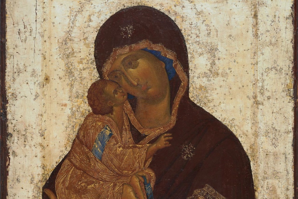 Дорогие о Господе нашем Иисусе Христеи Его Пречистой Матери,господа атаманы, всечестные отцы,казаки и казачки, братья и сестры,учащие и учащиеся!