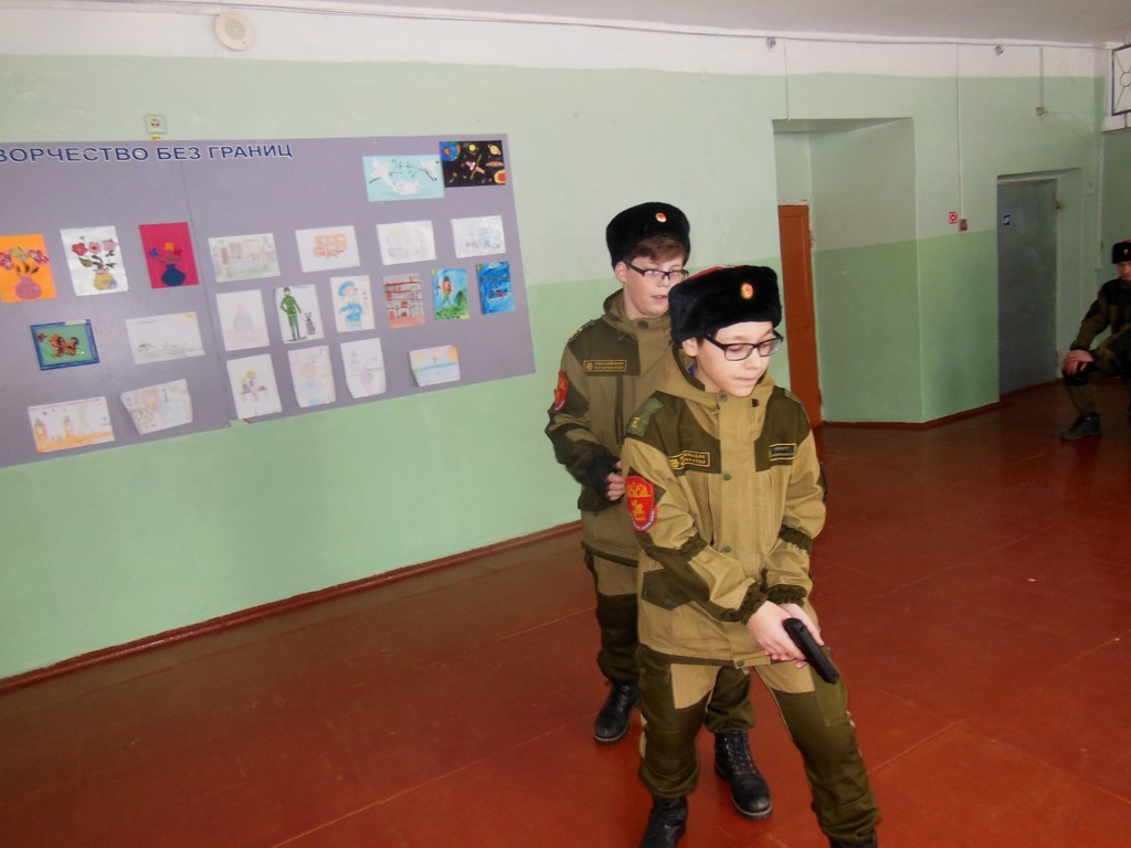 Прощеное воскресенье