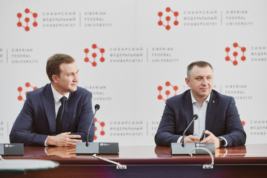 Подведены итоги второго Всероссийского слёта казачьей молодёжи