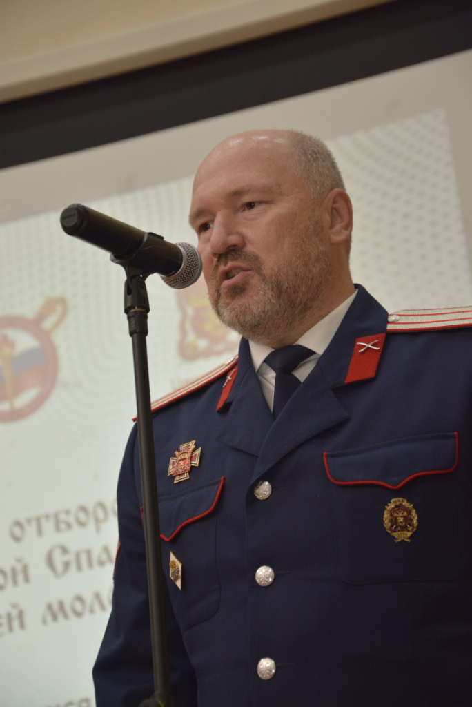 Дневник спартакиады
