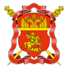лого цкв.png