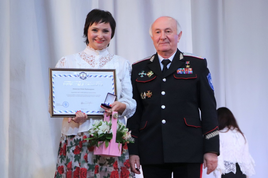 Николай Долуда: «Мы достигли цели – единого понимания»
