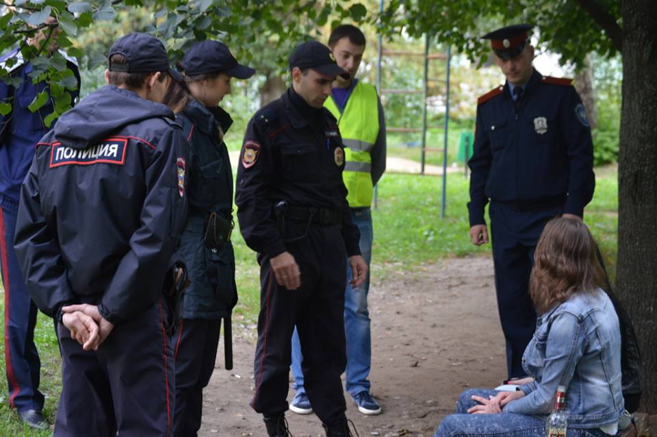 Добровольных участников. Рейд полиции и ДНД. ДНД рейд. ДНД Ногинск. Дерево правопорядка.