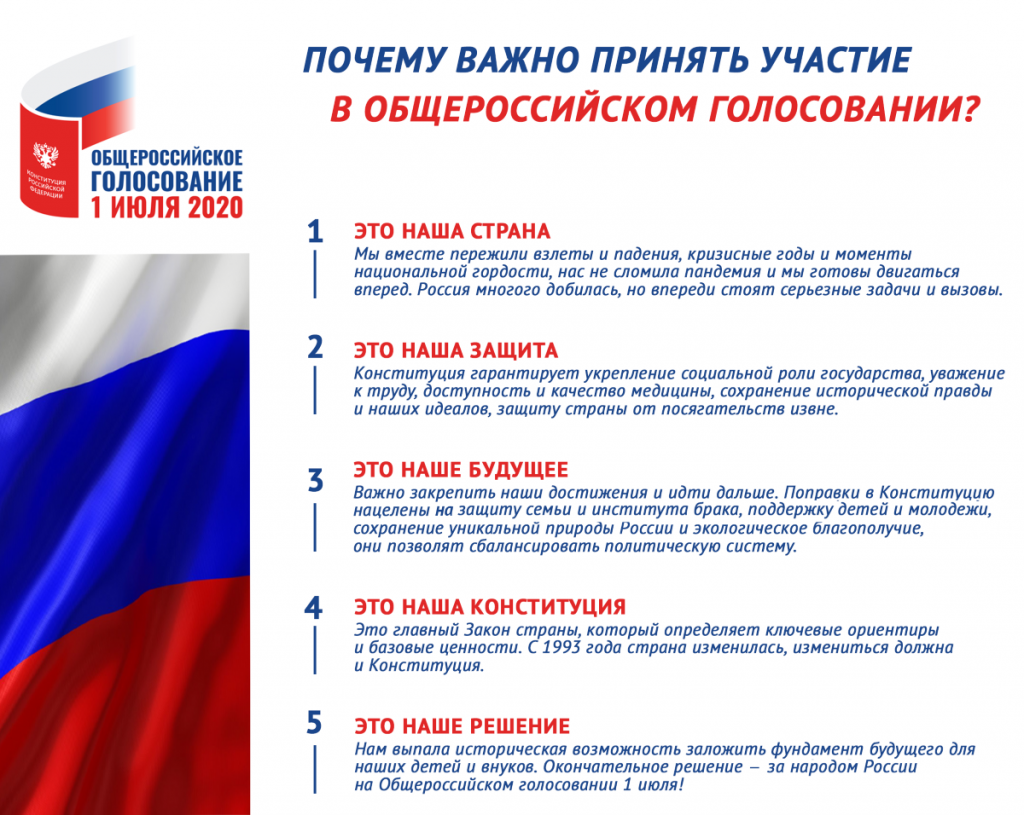 Казаки помогут обеспечить общественный порядок