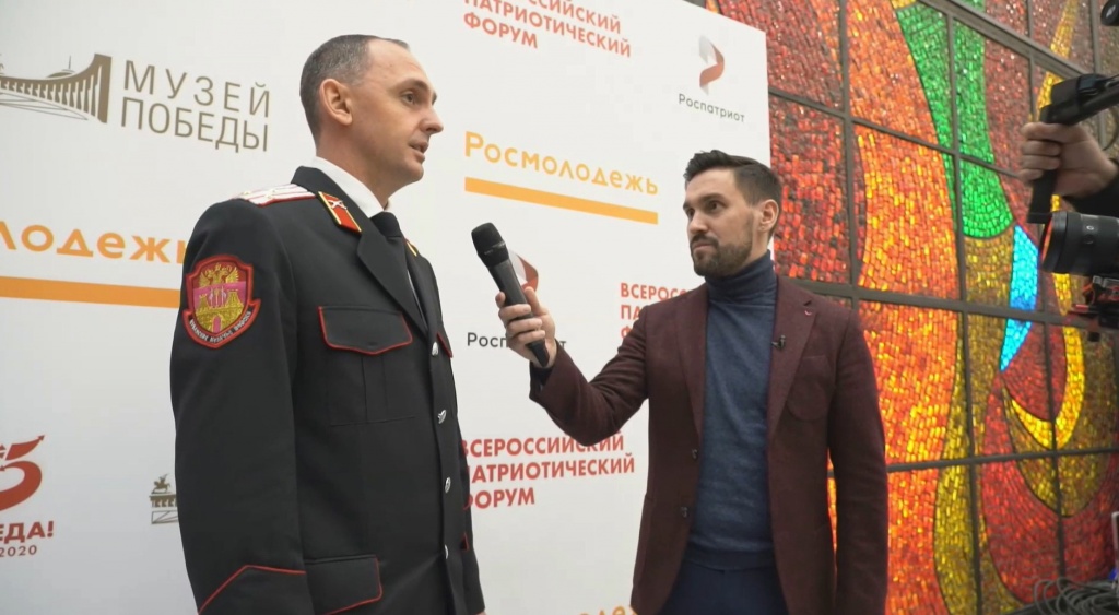 Перенижко ещё 1 (1).jpg
