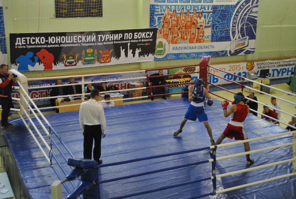 С почином "ГВАРДЕЕЦ"
