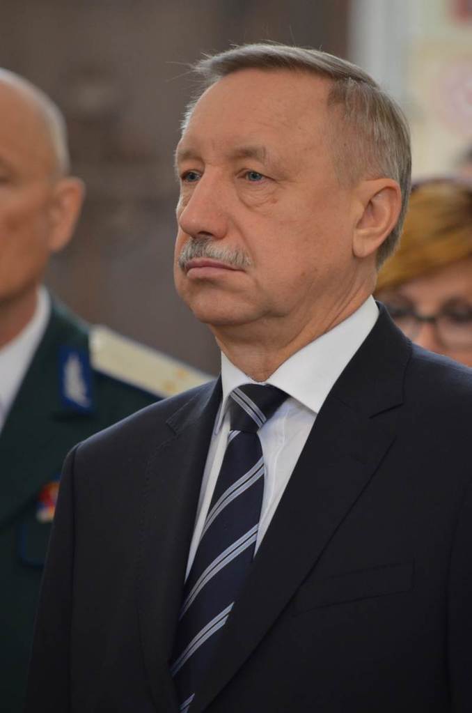 Атаман Центрального казачьего войска И.К. Миронов и войсковой священник, настоятель храма св. равноап. кн. Владимира при МПКУ им. М.А. Шолохова иерей Марк Кравченко приняли участие в работе форума войсковых казачьих обществ Российской Федерации