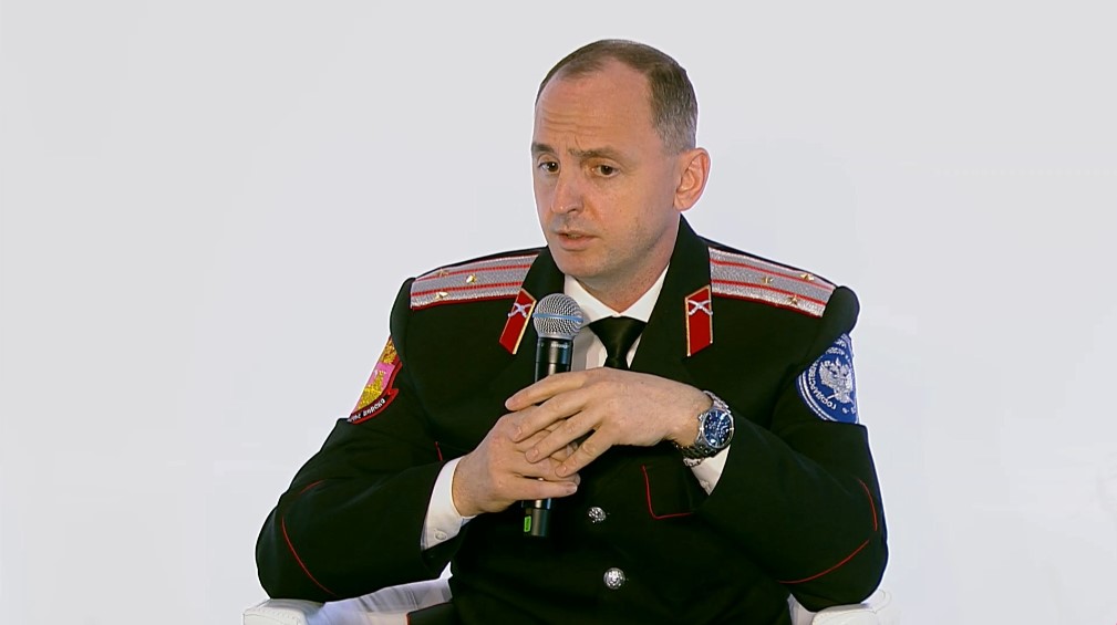 Перенижко крупный.jpg