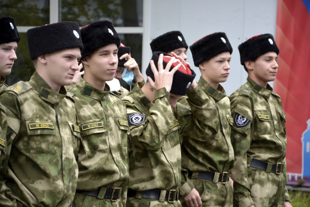 Дневник спартакиады - III
