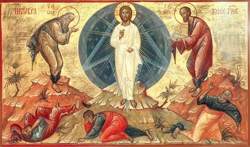 Дорогие о Господе нашем Иисусе Христе, господа атаманы, всечестные отцы,казаки и казачки, братья и сестры!