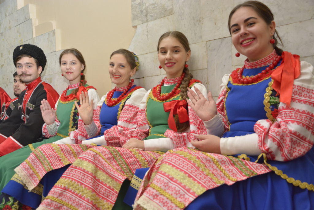 Дневник спартакиады